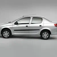 RANA