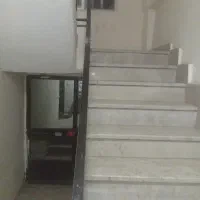 نظافت راه پله و منزل|خدمات نظافت|پاکدشت, پاکدشت (مامازند)|دیوار