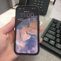 ایفون 16 نرمال