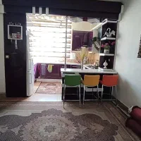 خانه ویلایی۱۶۰ متری دوبلکس رباط‌کریم، انقلاب‌ها|فروش خانه و ویلا|رباط‌کریم, رباط‌کریم|دیوار