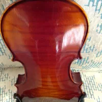 ویلون سه چهارم|ویولن|تهران, طیب|دیوار