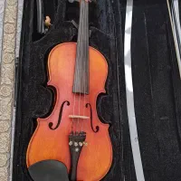 ویولن حرفه ای