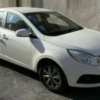 جک جی ۴ آگهی شخصی
