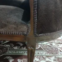 میزتلفن|میز تلفن|اصفهان, عمان سامانی|دیوار