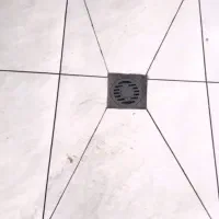 اجرای کاشی اسلب سرامیک سنگ پله وموزایک کاری|خدمات پیشه و مهارت|لنگرود, |دیوار