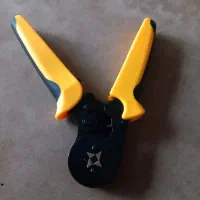 فروش ابزارآلات برقکاری وکالا برق