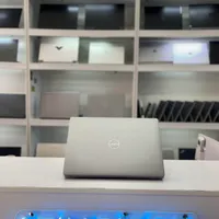 Dell latitude i5 نسل دهم رام ۱۶ مهندسی|رایانه همراه|رشت, دیلمان|دیوار
