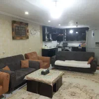 آپارتمان همکف میدان جهاد-شهرک فرهنگیان
