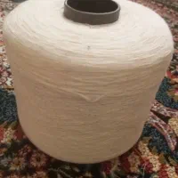 فروش نخ