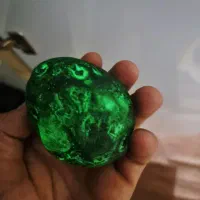 مهره