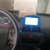 تیبا پلاس ۲