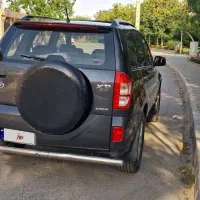 x33 new|خودرو سواری و وانت|مشهد, زمرد|دیوار