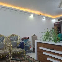 اجاره اپارتمان