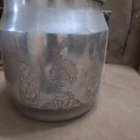 زودپز برای ۳۰ سال