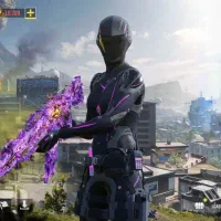 اکانت کالاف