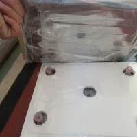 ترازو|فروشگاه و مغازه|همدان, |دیوار