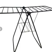 بـند رخـت   بخوون|بندرخت و رخت‌آویز|خرمشهر, |دیوار