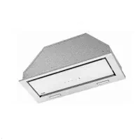 هود اخوان مدل h700