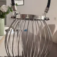 قندون و سینی