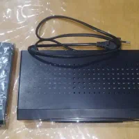 گیرنده دیجیتال فروشی