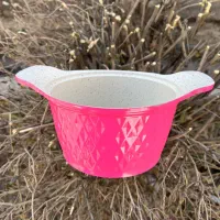بیمه سلامت ظروف پخت و پز|ظروف پخت‌وپز|قزوین, |دیوار