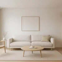 پارکت کفپوش  کاغذ دیواری  نقد و اقساط|خدمات پیشه و مهارت|خرم‌آباد, |دیوار