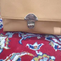 کیف درحدنو