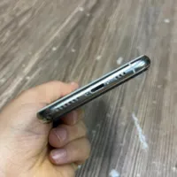 اپل iPhone 11 Pro با حافظهٔ ۶۴ گیگابایت|موبایل|تبریز, |دیوار