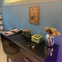 اجاره اتاق و لاین زیبایی|اجارهٔ دفتر کار، اتاق اداری، مطب|مشهد, هفت تیر (آب و برق)|دیوار