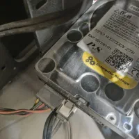 کیس و کامپیوتر core i7 با گرافیک و هارد بالا ارزان|رایانه رومیزی|قم, هفت تیر|دیوار