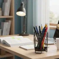 جاقاشقی فلزی مشکی شیک و خاص|آب‌چکان و نظم‌دهنده ظروف|سبزوار, علمدار|دیوار