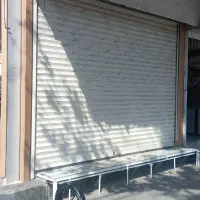 مغازه-تجاری-با-ملک