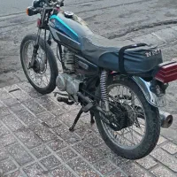 موتور مزایده