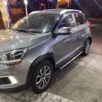 Mvm x22 مدل ۹۶|خودرو سواری و وانت|لاهیجان, شیخ زاهد|دیوار