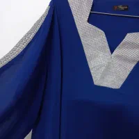 شومیز بلند|لباس|قم, انسجام|دیوار