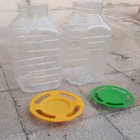دبه