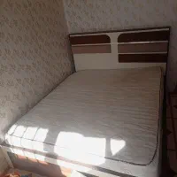 تخت