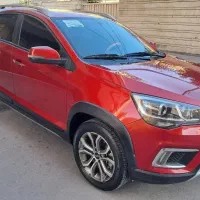 ام وی ام x22بدون رنگ