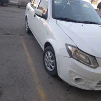 ساینا ۹۸ بیرنگ