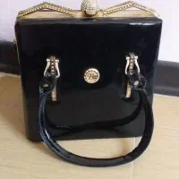 سه عدد کیف نو و در حد نو