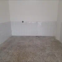 مغازه ۳۰ متری بر خیابان بعثت جای پرتردد