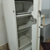 یخچال