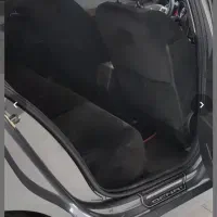 دنا پلاس ابشنال|خودرو سواری و وانت|کرج, گلشهر|دیوار