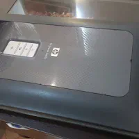 اسکنر G4050 HP