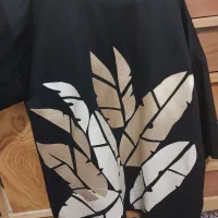 مانتو/مجلسی