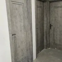 درب های اتاقی و ضد سرقت