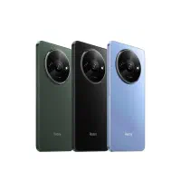 فروش ویژه اقساطی redmi a3