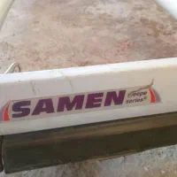 باربند خودرو