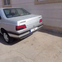 پژو405مدل88|خودرو سواری و وانت|زاهدان, |دیوار