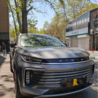 ایکستریم txl 1404